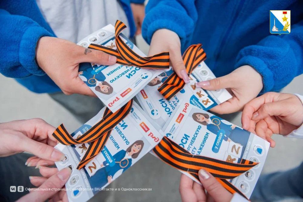 �� ������ �������� ������������ ��������? ��� ���� ����� ��� �������