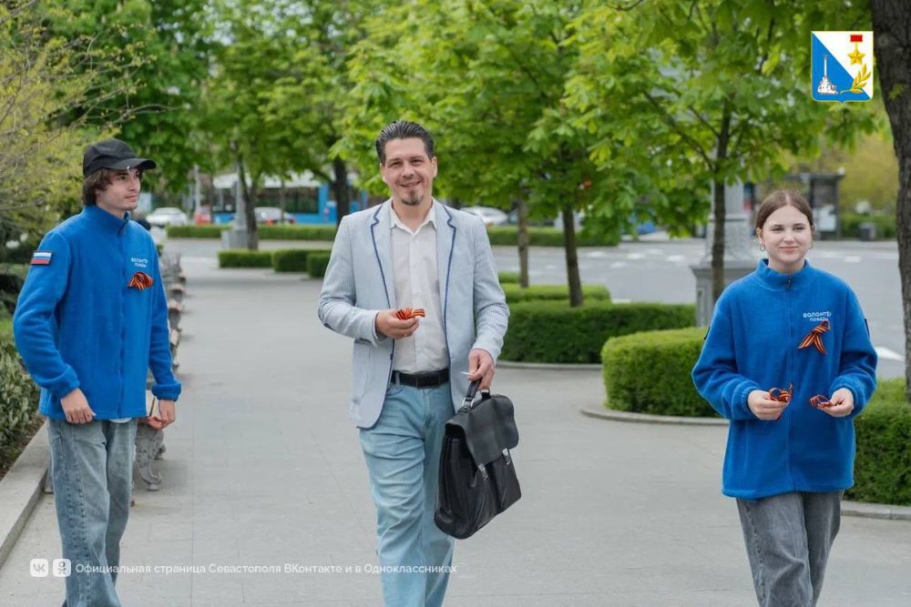 �� ������ �������� ������������ ��������? ��� ���� ����� ��� �������