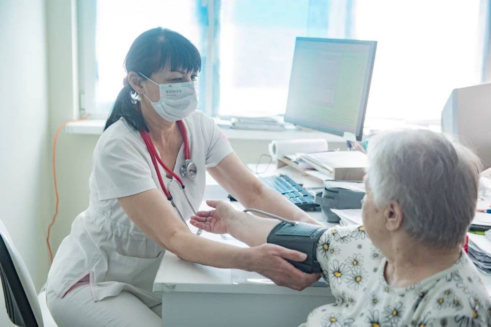 � ���� ������ ����� ��������� � ������ �������� ���������� ���������