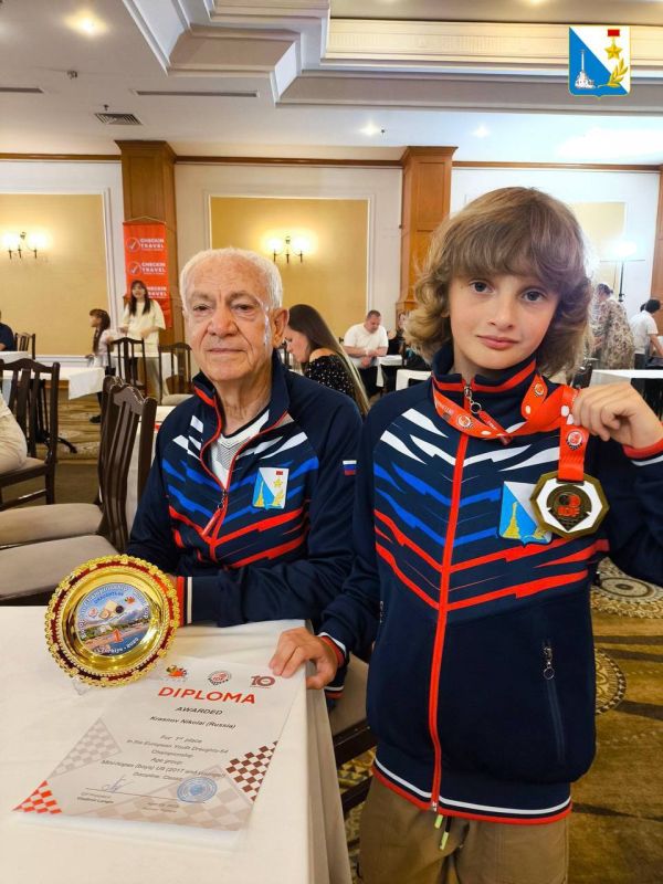 ����������� ����� �������� ���� � ��������� ����� ����������� ������� ������� � ���������� ���������� ������ �� ������!