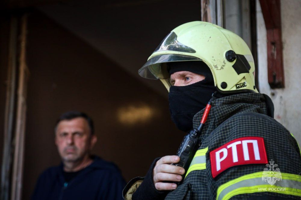 20 ������� �������. � ����������� ���������� ��� �������� ����� � ��������������� ����