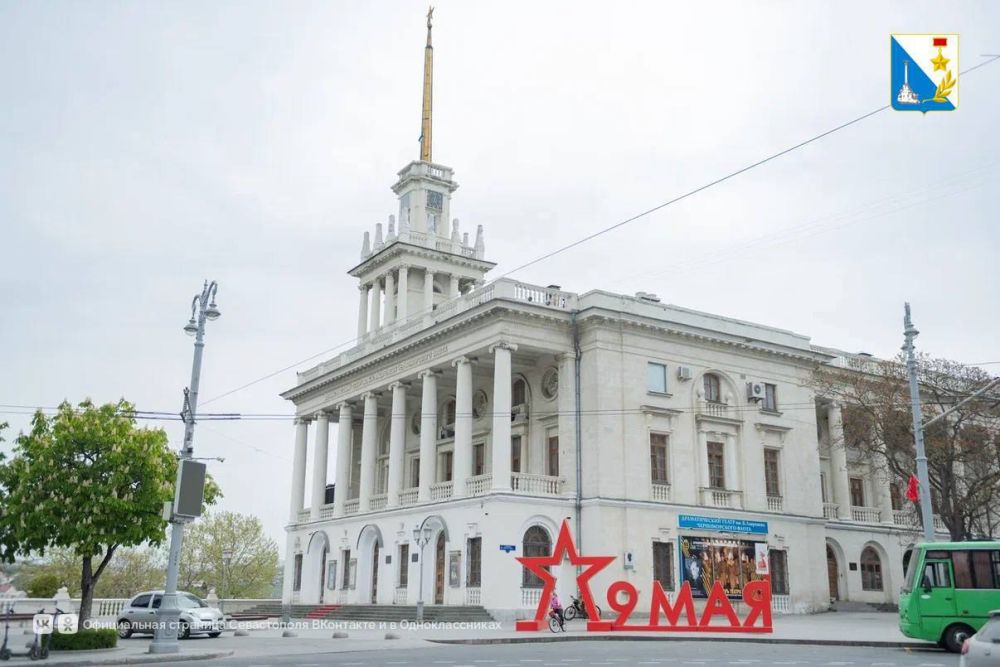 �� ������ �������� ������������ ��������? ��� ���� ����� ��� �������