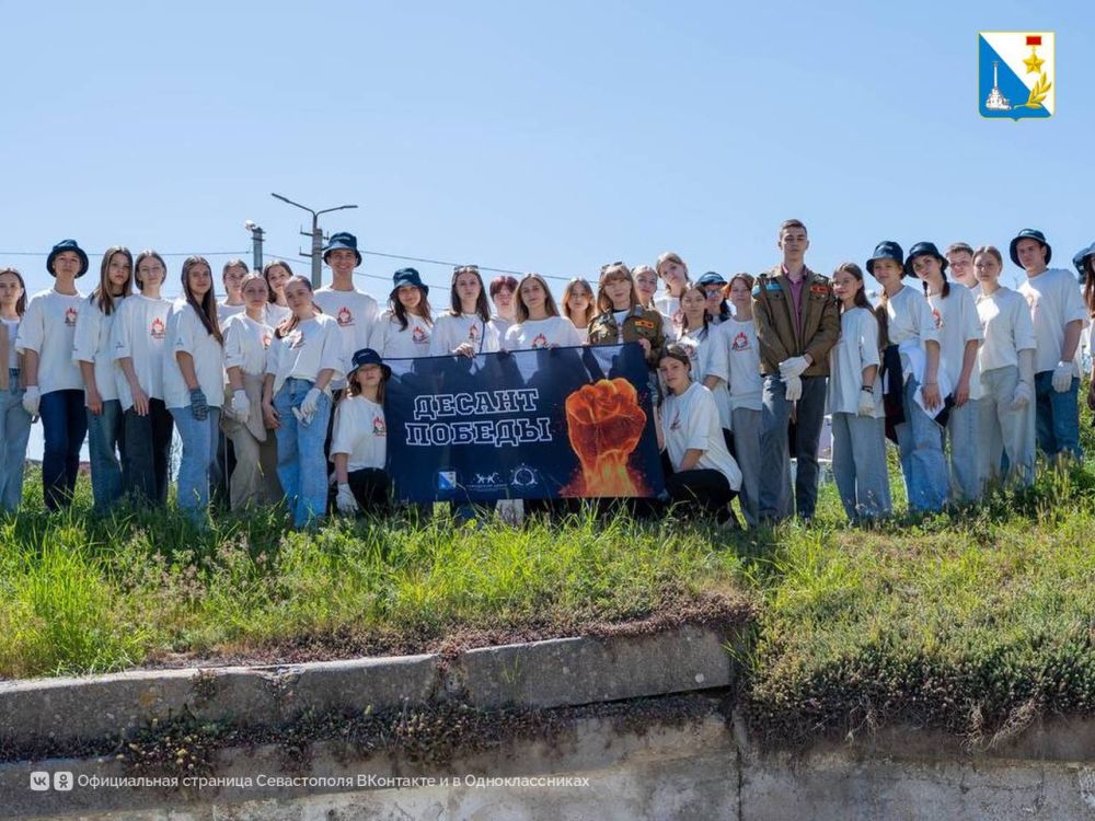 ����� ������� ������� ���������� � �����������