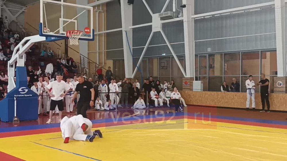 ������� � ����������� �������� ������������� ������������ �� ���������� ����������� ��� ������ �������