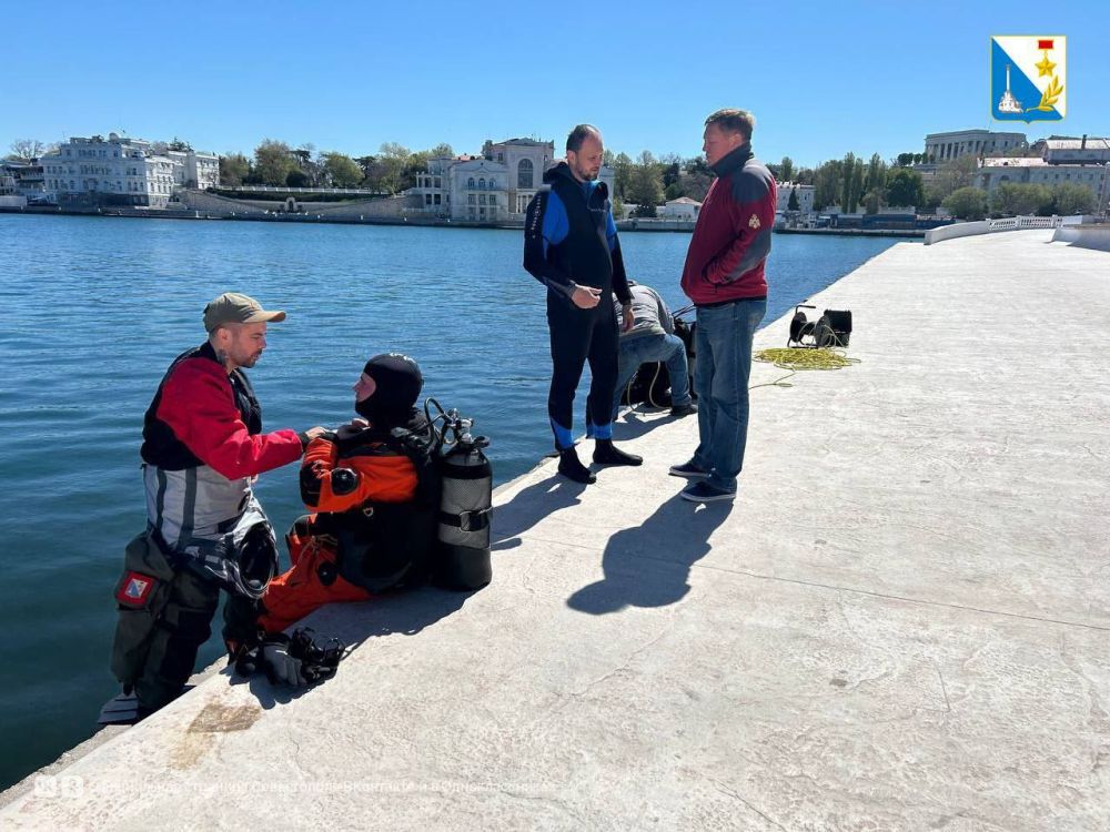 ������� �������� ������ �� ��� ����� �����������