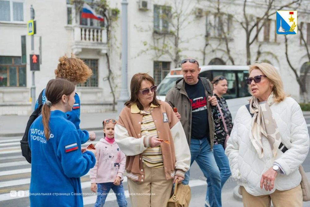 �� ������ �������� ������������ ��������? ��� ���� ����� ��� �������