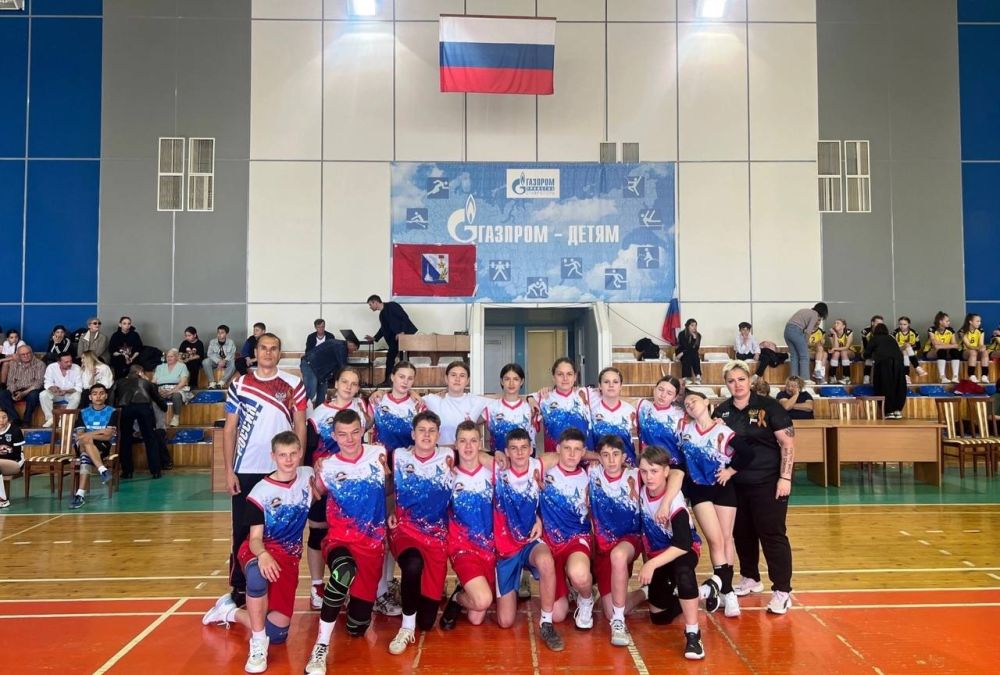 ��������������� ������������� ��������� �� ��������� ���������� ������������ � III ����� ������������� ������������ ����� ������ ������������������� ����������� ����������� ���� � �������������� ����!