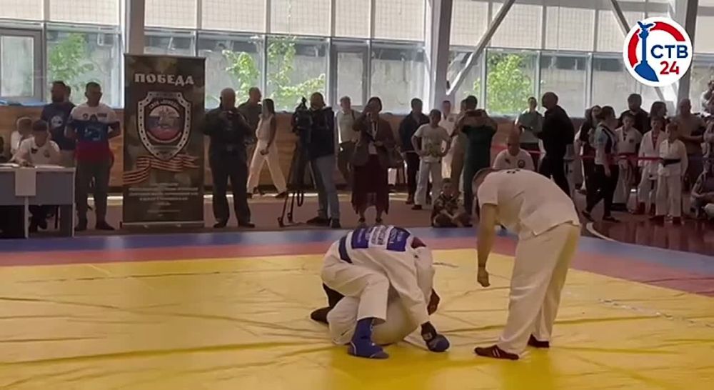 � ���������� 9 ��� � ����������� �������� ������������ ������������ �� ���������� ����������� ���