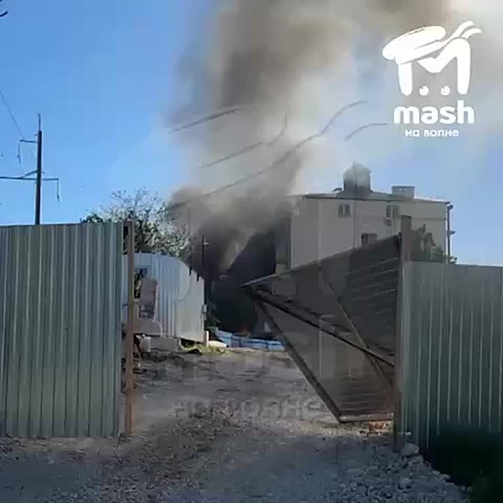 ��� ����� ���������� � ����� ���� � �����������