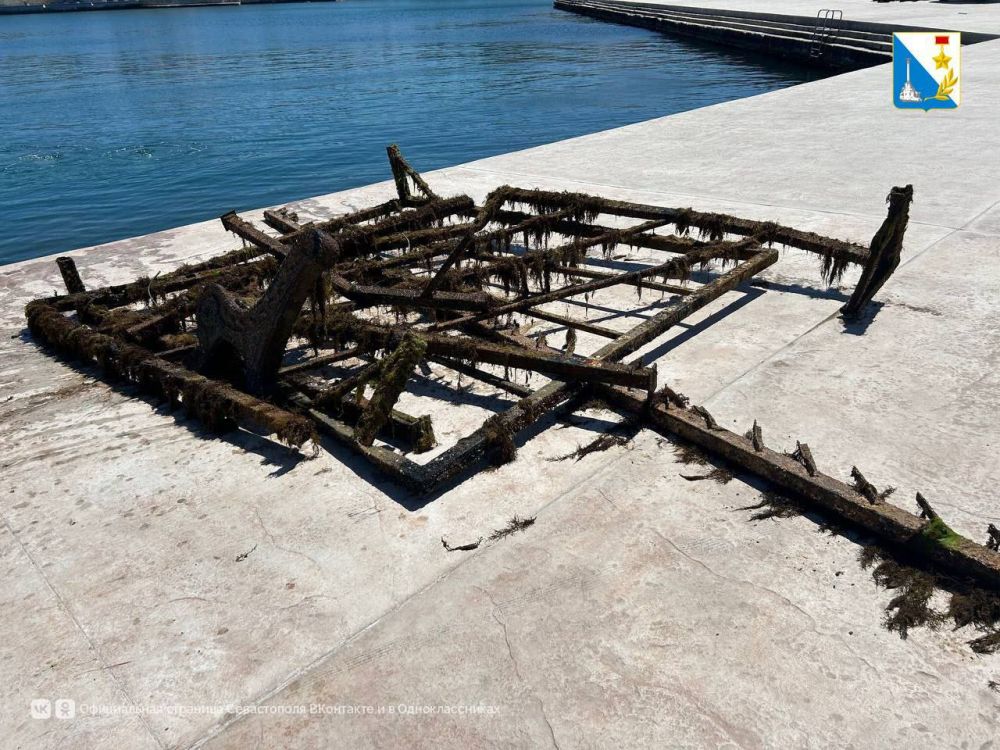 ������� �������� ������ �� ��� ����� �����������