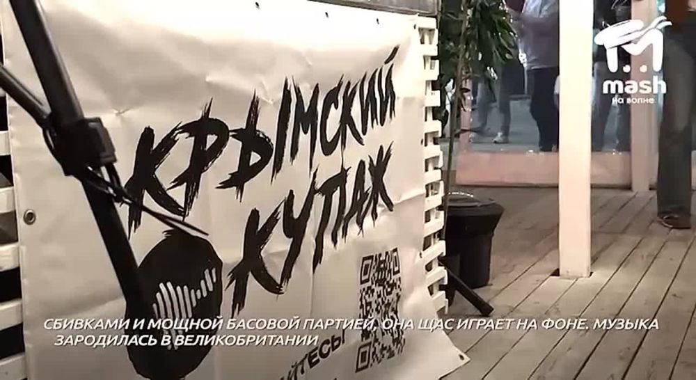 �������� � ����� � �� ����� ��������� ���� � � ����������� �������� ���� �� "��������� ������"