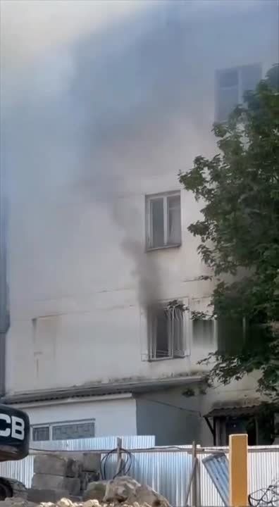   , 20   :       