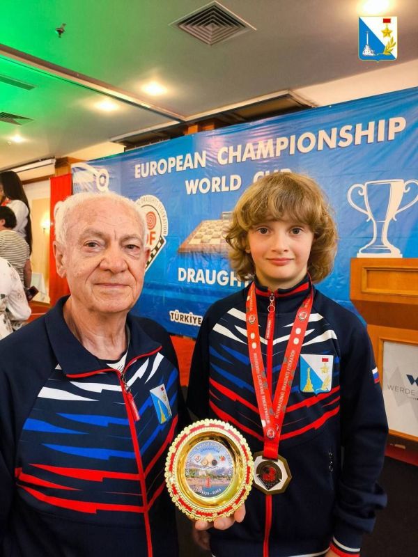 ����������� ��������� ����� ����������� ������� ������� ���� ����������� ���������� ������ �� ������