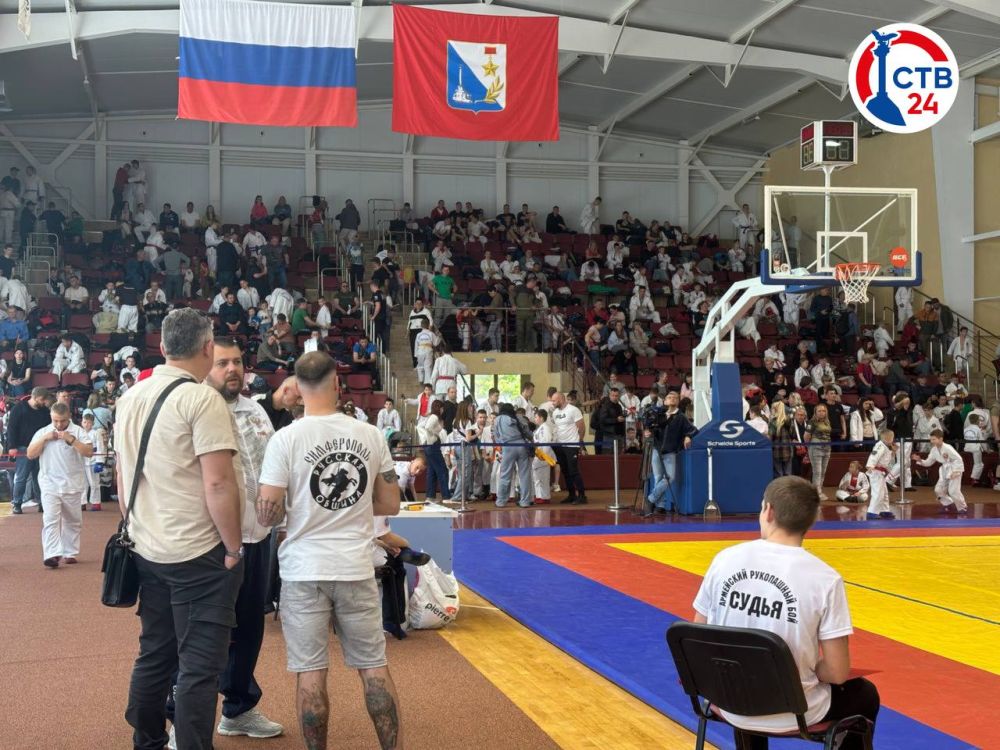 � ���������� 9 ��� � ����������� �������� ������������ ������������ �� ���������� ����������� ���