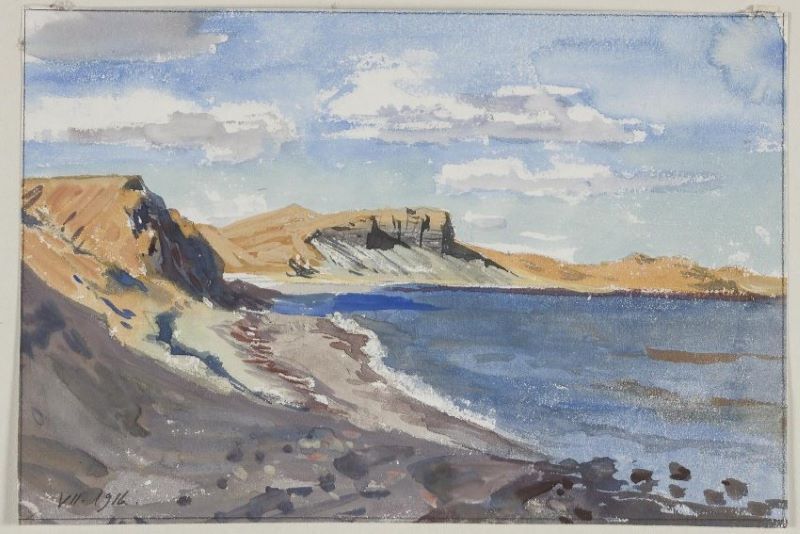 ������������ ��������, �������� ��������� ����� ������ ���-��������� ����� ����� � ����������� ������, ���� �������� � ������