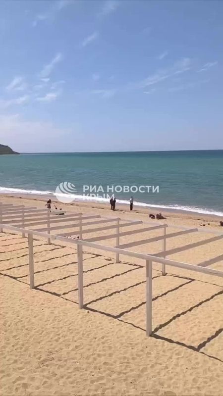 ������ � ����������� �� ����� �������� � �����������