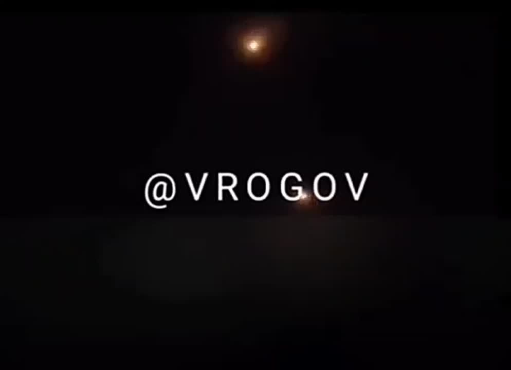  :     -  ,     