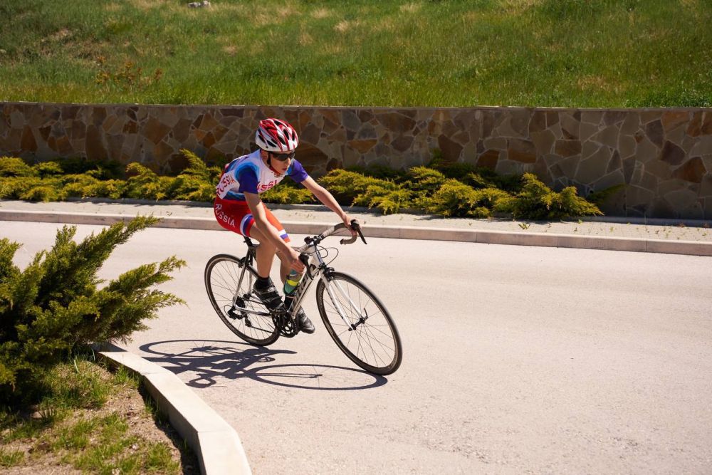 �� �������� 200-����� ����������� ���������� ��������� ���������