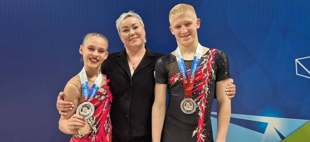 ��������������� �������� ����� ������� �� ������������� �������