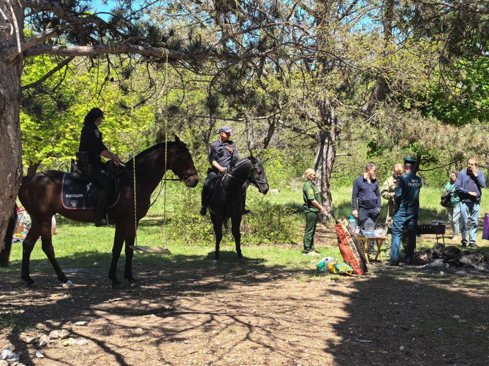 ������� ��������� � ��������������� ��� � ��� ������ �� ����������� �������� ����� �� ������ �����������