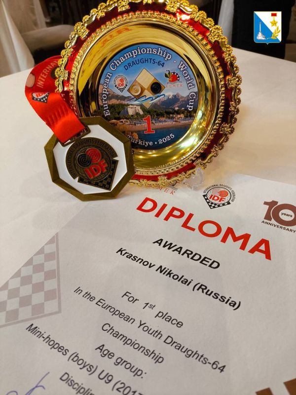 ����������� ����� �������� ���� � ��������� ����� ����������� ������� ������� � ���������� ���������� ������ �� ������!