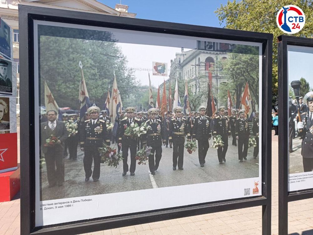 �������� ������ �������� � ���������� ���������� ��������� ������� ������������ ������ ������ ������