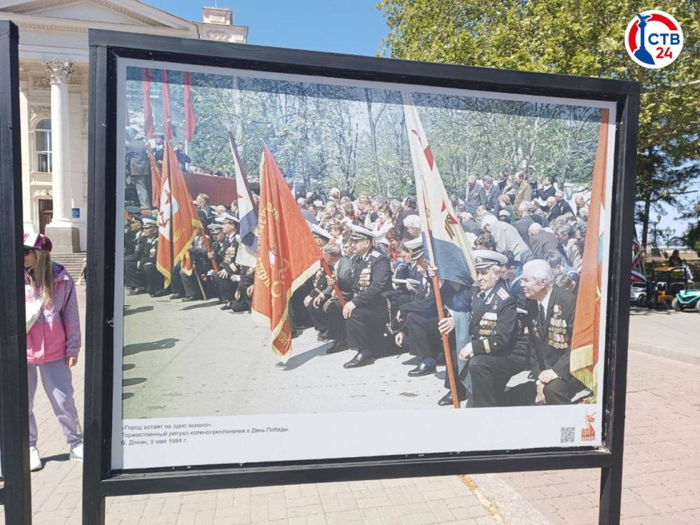 �������� ������ �������� � ���������� ���������� ��������� ������� ������������ ������ ������ ������