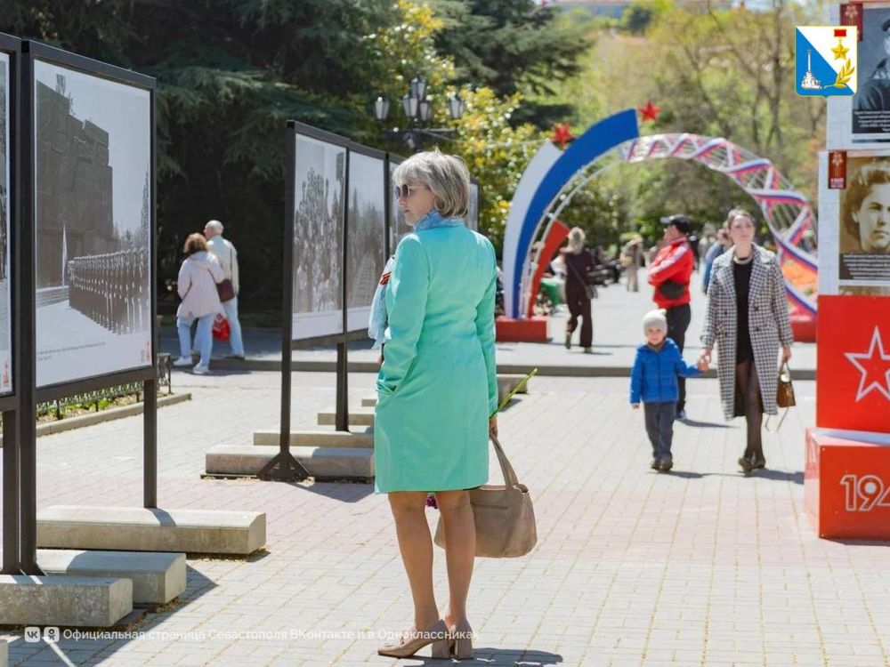 � ������ ��������� ������������ ������ ������ ������