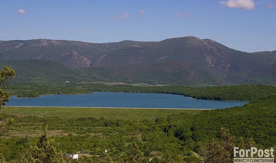 ��������������� ������ ��������� ��������������� ������������� � ���� ������