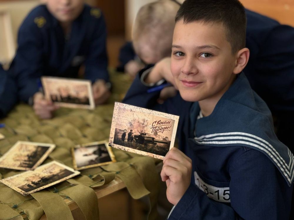 �������� �� �����!. ������������ ���� � �. ����������� ����������� �������� ���������� ���