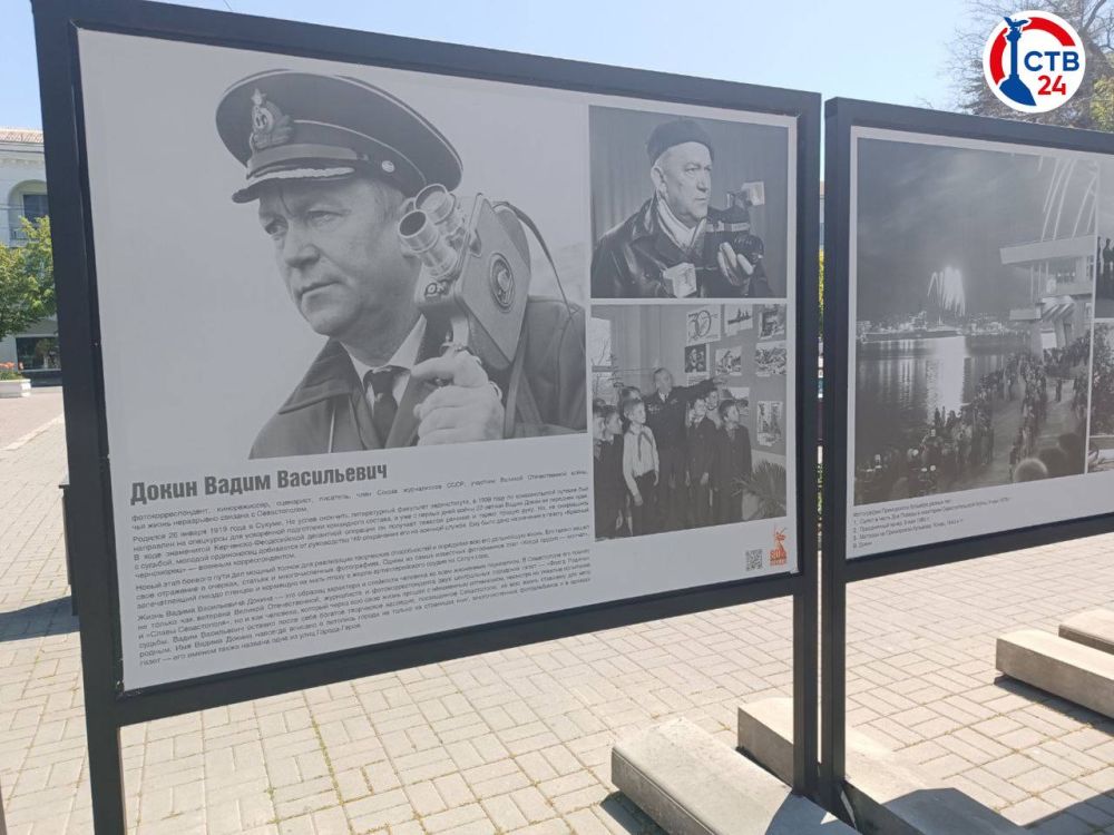 �������� ������ �������� � ���������� ���������� ��������� ������� ������������ ������ ������ ������