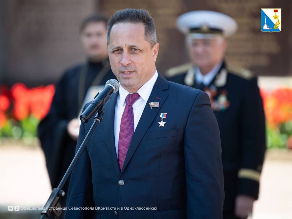 ����������� ������ ���������� �������-����� � ������ ������