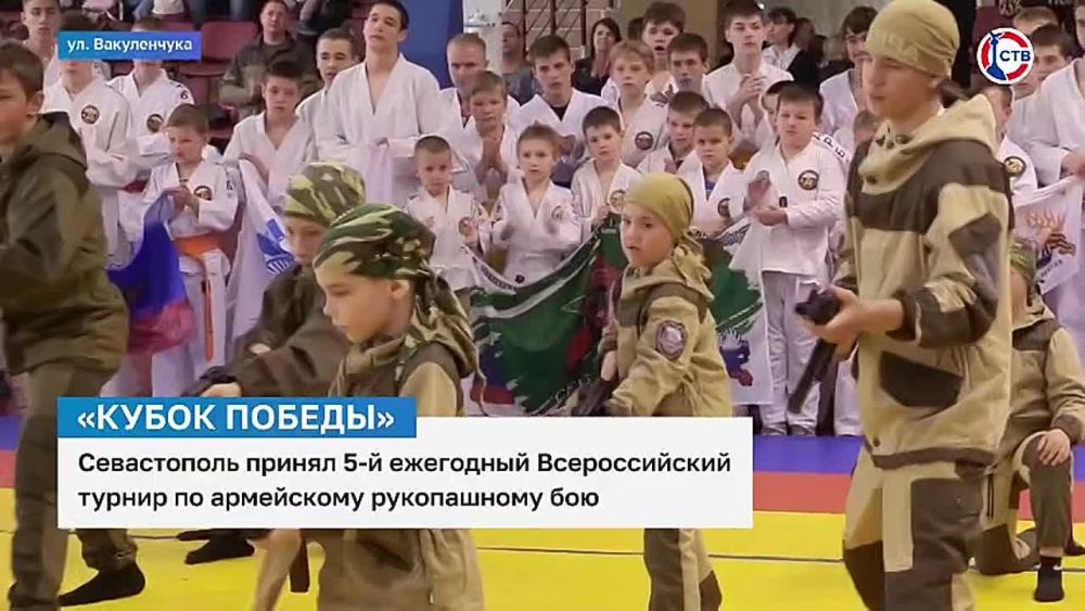 ��������������� ����������� ������� ������: � ����������� ��������� ������������� ������ �� ���������� ����������� ���