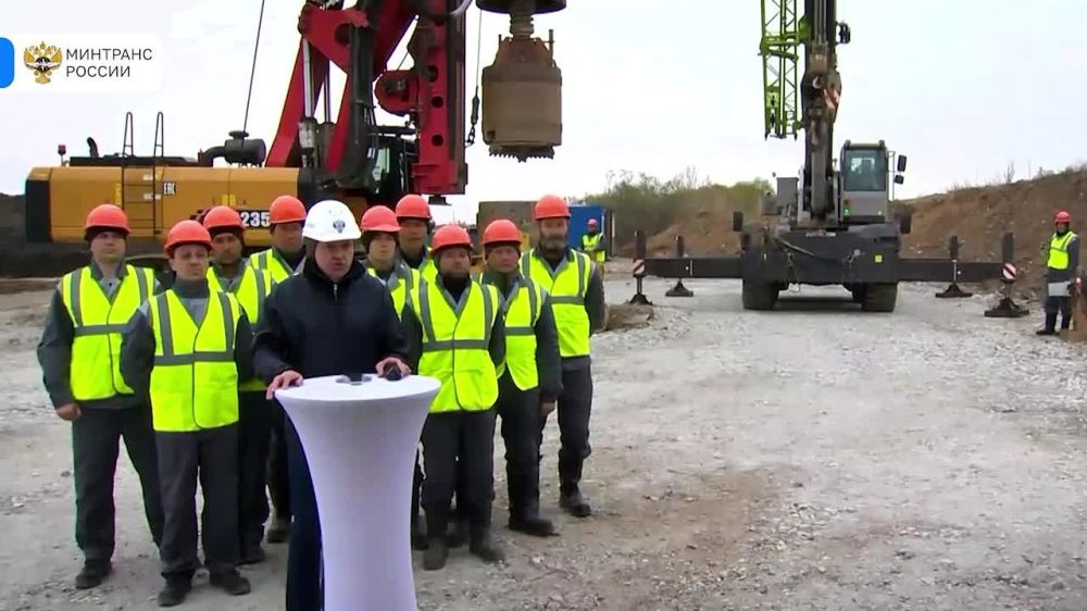 ����� ������� � ���� �������� ������������� ���������