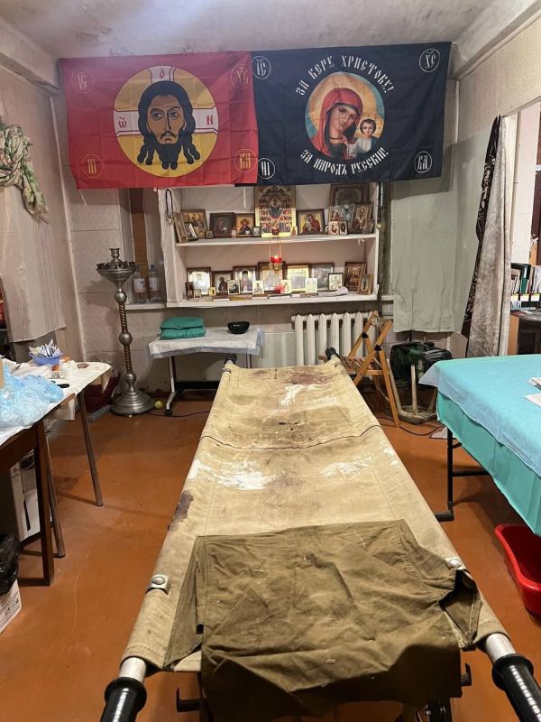 ��������������� ���������� �������� ������ ����������� ������������ �������� ���������