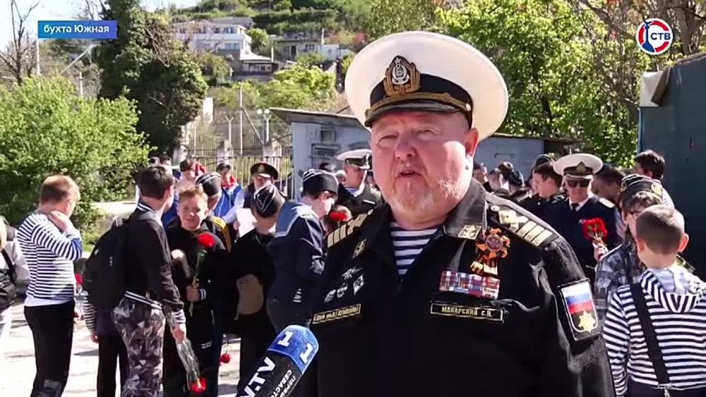 � ����������� ������ ��������� ����� ��� ������ ������� �������