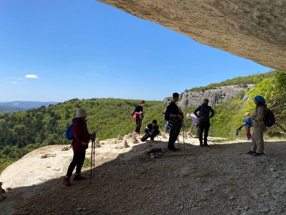 ������� ���������� ������� ������ ����������� ���������� ���� ������ �� ����������� ������������� � ����������� �������������� ����� ��� ���� ������ ������ ������