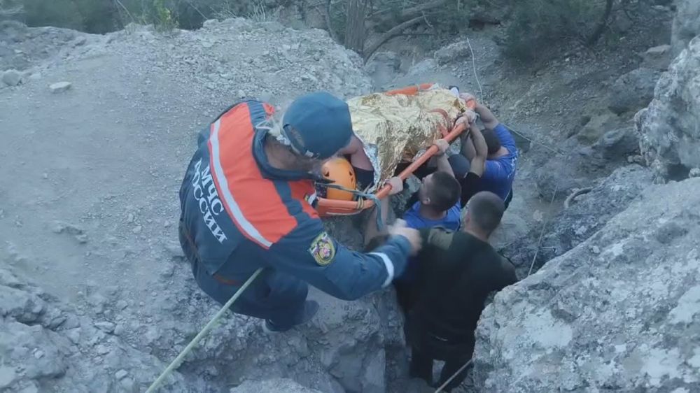 ��������� ������� �������� � ����� � ���