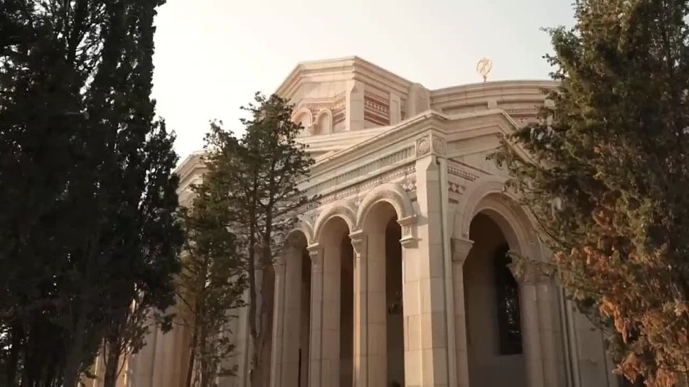 ����� �������� ������� ������ �������� ������ ������