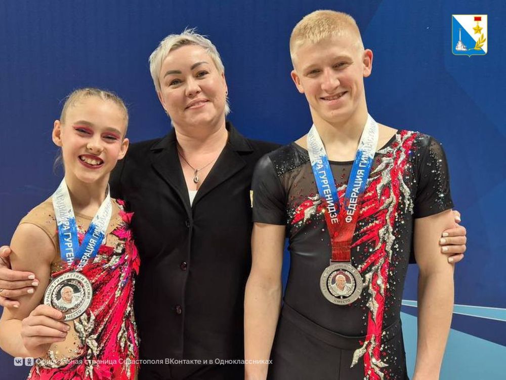 ��������������� �������� ��������� ������� �� ������������� �������