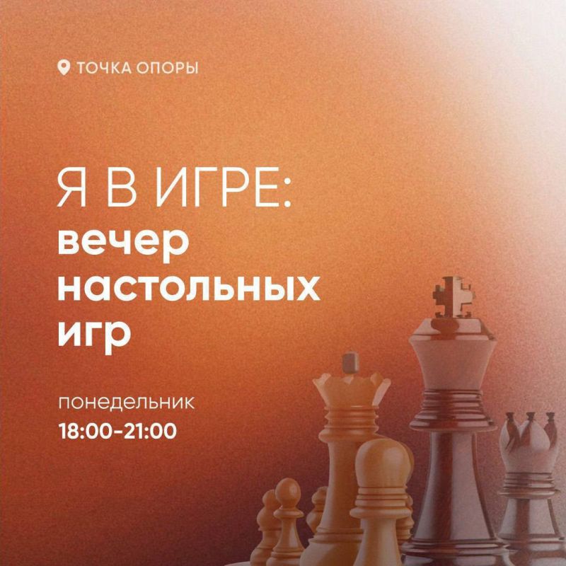 ���� ���, �������� � ���������� � ��������� ����� �� � ������ ��������� �������� ������ ���������� ��� � ����� ������ ������