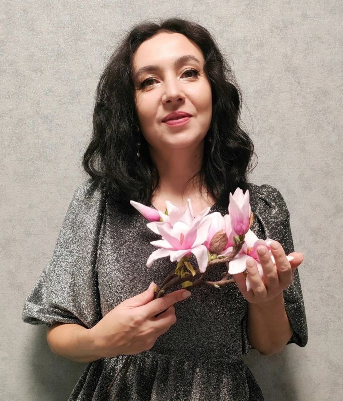 ��� ���������� ���������� �������? ����������