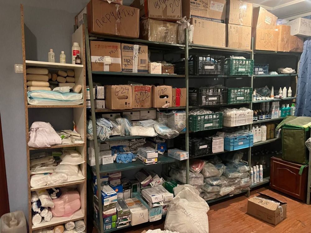 ��������������� ���������� �������� ������ ����������� ������������ �������� ���������