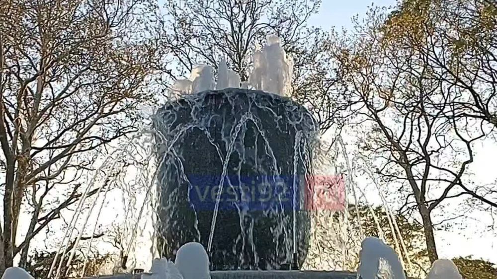 ������ ����, �����������! ������� ��������� ��� �������