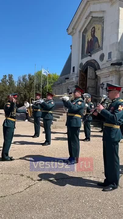 ������� � �����-����������� �����-��������� �� �������� �������� ������ ������������� ������� - ��������� �� ��������