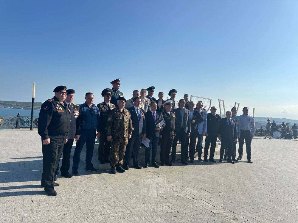 ���������� �������-����� � ������ ������ ������ � �����