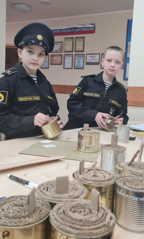 � ���� � �. ����������� ������ ����������� �� ��������� ��������������