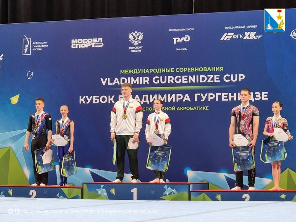 ��������������� �������� ��������� ������� �� ������������� �������