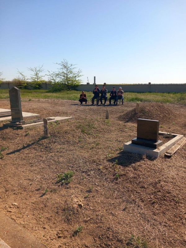 �������� ���������� ��������� ����� � ����������� ������������ ����������� ��������� �� ������������� ���������