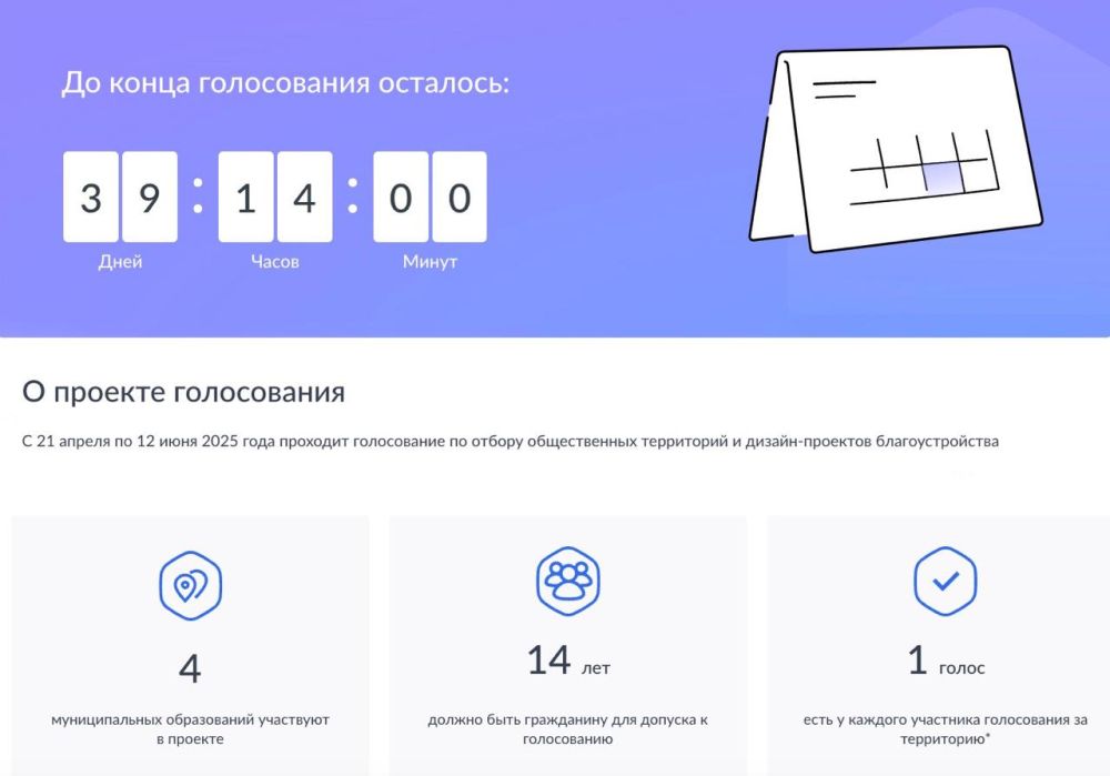 ������� �����: ������������ ����������� ����������� �� ��������������� ������������ ����������� � ������ ������������ ������� ������������� ���������� ��������� ������ ������������� ������� ��������������� ��� �����